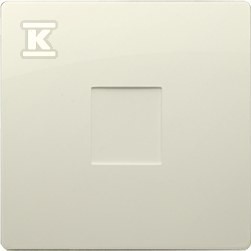 ac161f278c3fce1a94870de993134fd3