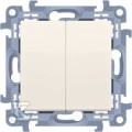26c8f19aecf3f7d5ae813bf460f3bf44