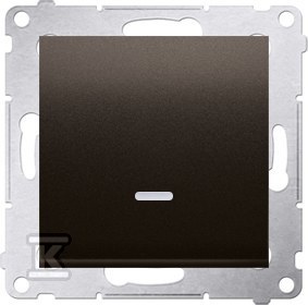 b5b9ec08fa824d53bef7345c0f04593f