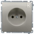 0ce7b6f680e393ee57acbee8ab85b782