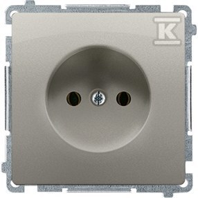 0ce7b6f680e393ee57acbee8ab85b782