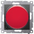 993a5f5089f641f76a8dbb17929bac3c