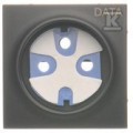 54df67669daaba9d051972ced93415b5