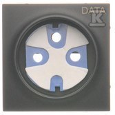 54df67669daaba9d051972ced93415b5