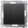 8d97de8c9e4a89eafd535d37c1155a5c