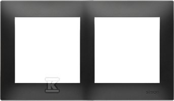 b714618ac23c603fbfe8d9b41f1b31f5