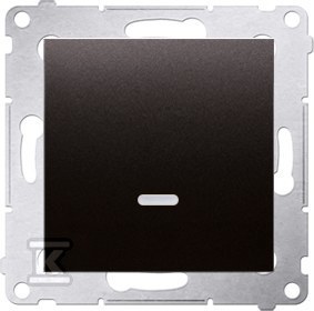 d91051258f1efa74200f7fcbed40e638