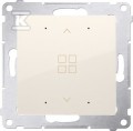 bedff42934f09f1ff9a793f570694e16