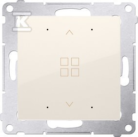 bedff42934f09f1ff9a793f570694e16