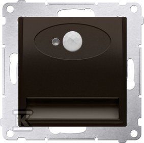 c6ce5c54739bccce9ccc70c5dca142d1