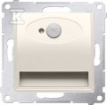 39308aaa2c0b74f18289dd468e8783f0