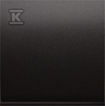 Klawisz do mechanizmów: SW1M, SW6M, SW7M, SP1M, antracyt, SIMON54 o