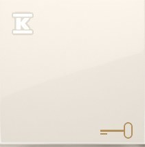 bf23bb7eeeff37e6fc0c85bc7e488ab1