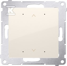 e0717677e8731972e9d892b9ac2023e1