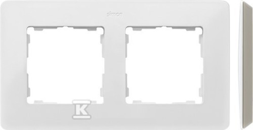 188076c70eddbd46d377e58b170d2d35