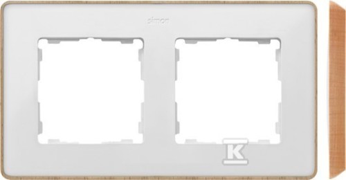 deecc8014011ea150a5685d6c0bb236a