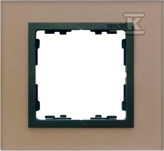 6955d25510140a0a8e5734161a3a038e