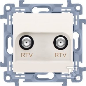 94bc4809fafb5195ac72e8bb7e8fcf19