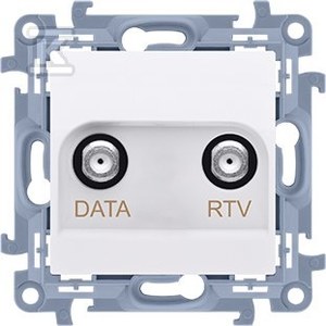 e1cd43190ef43d1a258ead1daebfa4b2