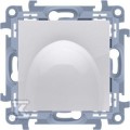 cb0d84bb24b4026188b2749f82a8dfee