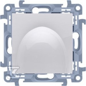 cb0d84bb24b4026188b2749f82a8dfee