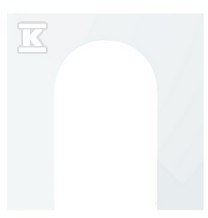 4e0abdab037be7c8dee6d7159936aa8d