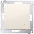 5650dcb5adf10f931999ec4f63cc8d32