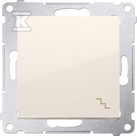 5650dcb5adf10f931999ec4f63cc8d32