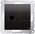 f55aa785bc6011afe429484dc6d21390