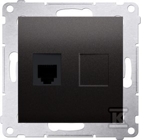 f55aa785bc6011afe429484dc6d21390