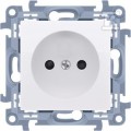 28d5ac160cec82f274fad18a6de957f5