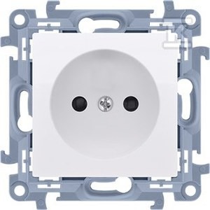 28d5ac160cec82f274fad18a6de957f5
