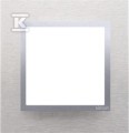 6722e18ddf380250372484486c4b3d95