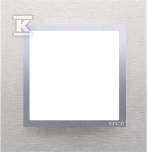 6722e18ddf380250372484486c4b3d95