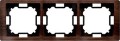 7692ebe278bcc56ca39f90ab3eef2bfc
