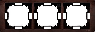 45dc5c1128de68063ae5298d9fd1df30