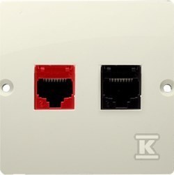 4706e43e6dcc6126ae09380bc31eb0cc
