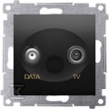 c346e7431dad75eb07ca6f38fcae46ca