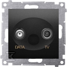 c346e7431dad75eb07ca6f38fcae46ca