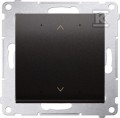 171ae3bf7fdeaa6debe0826ba348ec8e