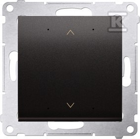 171ae3bf7fdeaa6debe0826ba348ec8e
