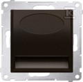bdf22103ddd2c47f3ac82e5944a3d26f
