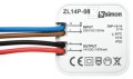 62b560ca83158a96efec75c4bfb6a383