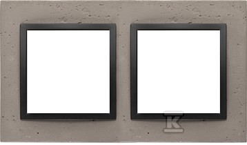 fd92cf919e49cc828ebf026e28bf9ac8