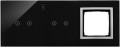 c9e857f872e615e321ec620fec79e02d