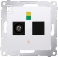 aa3a29e6b32eb25c20a12ec04325aba7