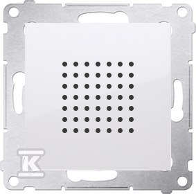 f604fc7f02306c85f6acd4f4fb171961