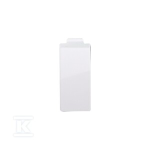 58615bdab53e2a99fc93027f64d31c8a