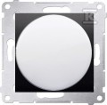61ddbccb7e434987ae08940ea0aa7e5b