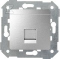 55977177576a203aec443f0f60a4ca5d
